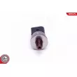 Capteur, pression de carburant ESEN SKV 17SKV587 - Visuel 3