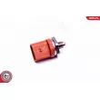 Capteur, pression de carburant ESEN SKV 17SKV588 - Visuel 2