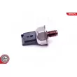 Capteur, pression de carburant ESEN SKV 17SKV589 - Visuel 2