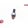 Capteur, pression de carburant ESEN SKV 17SKV590 - Visuel 3