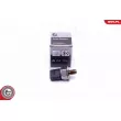 Capteur, pression de carburant ESEN SKV 17SKV592 - Visuel 1