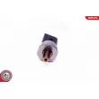 Capteur, pression de carburant ESEN SKV 17SKV592 - Visuel 3