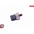 Capteur, pression de carburant ESEN SKV 17SKV594 - Visuel 2