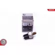 Capteur, pression de carburant ESEN SKV 17SKV596 - Visuel 1