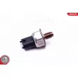 Capteur, pression de carburant ESEN SKV 17SKV596 - Visuel 2
