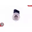 Capteur, pression de carburant ESEN SKV 17SKV597 - Visuel 3