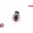 Capteur, pression de carburant ESEN SKV 17SKV598 - Visuel 3