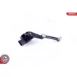 Capteur, lumière xénon (correcteur de portée) ESEN SKV 17SKV599 - Visuel 2