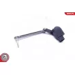 Capteur, lumière xénon (correcteur de portée) ESEN SKV 17SKV600 - Visuel 3