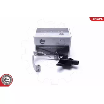 Capteur, lumière xénon (correcteur de portée) ESEN SKV