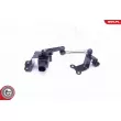 Capteur, lumière xénon (correcteur de portée) ESEN SKV 17SKV606 - Visuel 2