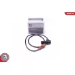 Capteur d'angle, vilebrequin ESEN SKV 17SKV608 - Visuel 1