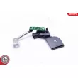 Capteur, lumière xénon (correcteur de portée) ESEN SKV 17SKV609 - Visuel 3