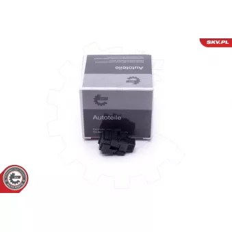 Interrupteur des feux de freins ESEN SKV 17SKV610