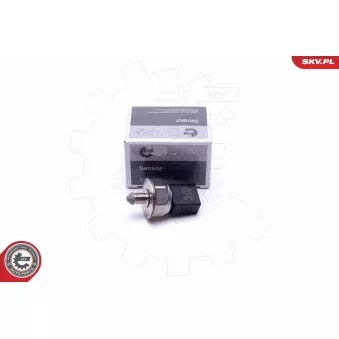 Capteur, pression de carburant ESEN SKV 17SKV613