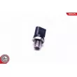 Capteur, pression de carburant ESEN SKV 17SKV615 - Visuel 2