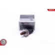 Capteur, pression de carburant ESEN SKV 17SKV616 - Visuel 1