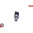 Capteur, pression de carburant ESEN SKV 17SKV619 - Visuel 2