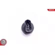 Capteur, pression de carburant ESEN SKV 17SKV619 - Visuel 3