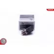Capteur, pression de carburant ESEN SKV 17SKV621 - Visuel 1