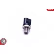 Capteur, pression de carburant ESEN SKV 17SKV621 - Visuel 2