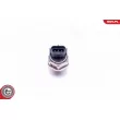 Capteur, pression de carburant ESEN SKV 17SKV623 - Visuel 3