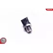 Capteur, pression de carburant ESEN SKV 17SKV625 - Visuel 2