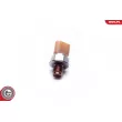 Capteur, pression de carburant ESEN SKV 17SKV627 - Visuel 2
