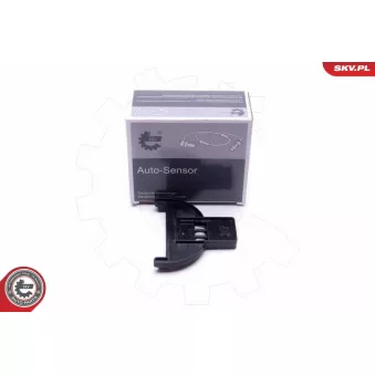 Capteur anti-buée ESEN SKV 17SKV629