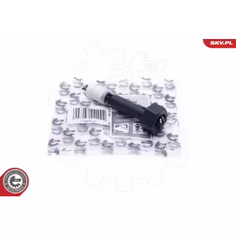 Capteur, niveau d'eau de refroidissement ESEN SKV 17SKV634