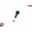 Capteur, niveau d'eau de refroidissement ESEN SKV 17SKV635 - Visuel 2