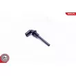 Capteur, niveau d'eau de refroidissement ESEN SKV 17SKV636 - Visuel 2