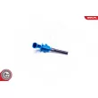 Capteur, niveau d'eau de refroidissement ESEN SKV 17SKV637 - Visuel 2