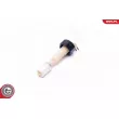 Capteur, niveau d'eau de refroidissement ESEN SKV 17SKV639 - Visuel 2