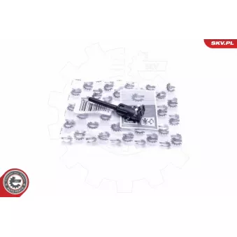 Capteur, niveau d'eau de refroidissement ESEN SKV 17SKV645