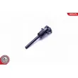 Capteur, niveau d'eau de refroidissement ESEN SKV 17SKV645 - Visuel 2