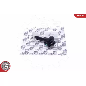 Capteur, niveau d'eau de refroidissement ESEN SKV 17SKV647