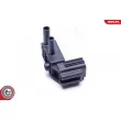 Capteur, pression des gaz échappement ESEN SKV 17SKV649 - Visuel 2