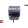 Capteur, pression des gaz échappement ESEN SKV 17SKV651 - Visuel 1