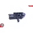 Capteur, pression des gaz échappement ESEN SKV 17SKV651 - Visuel 3