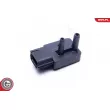 Capteur, pression des gaz échappement ESEN SKV 17SKV654 - Visuel 3