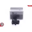 Capteur, pression des gaz échappement ESEN SKV 17SKV655 - Visuel 1
