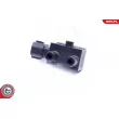 Capteur, pression des gaz échappement ESEN SKV 17SKV655 - Visuel 2
