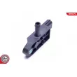 Capteur, pression des gaz échappement ESEN SKV 17SKV656 - Visuel 2