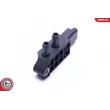 Capteur, pression des gaz échappement ESEN SKV 17SKV657 - Visuel 2