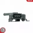 Capteur, pression des gaz échappement ESEN SKV 17SKV659 - Visuel 3