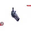 Capteur, pression des gaz échappement ESEN SKV 17SKV661 - Visuel 2