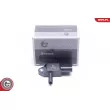 Capteur, pression des gaz échappement ESEN SKV 17SKV662 - Visuel 1