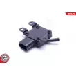 Capteur, pression des gaz échappement ESEN SKV 17SKV665 - Visuel 3
