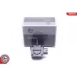 Capteur, pression des gaz échappement ESEN SKV 17SKV666 - Visuel 1